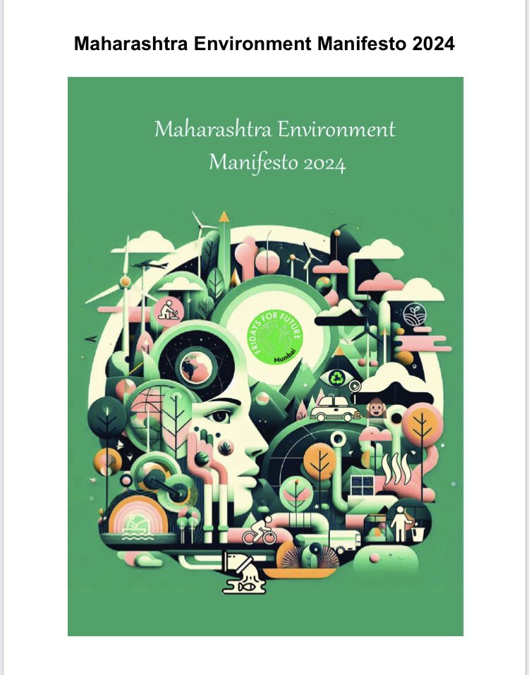 Kailash Anerao tweet media