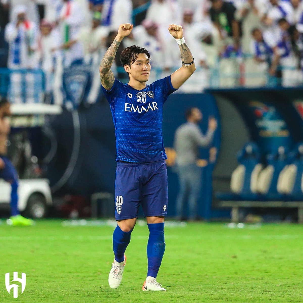 Yes indeed Jangeeta 💙