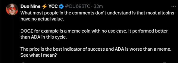 bob_₳F tweet media