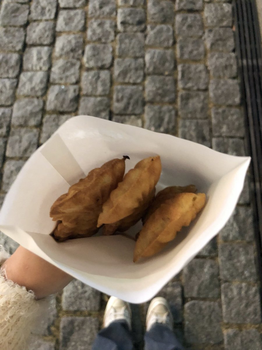 핫팩임