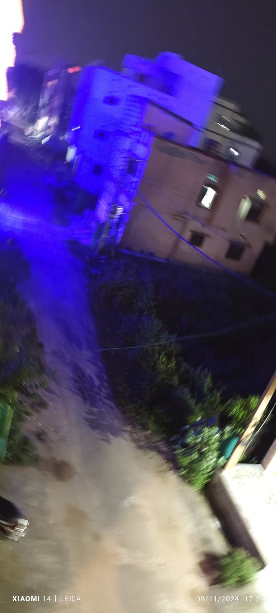 Sumit kar @SK tweet media