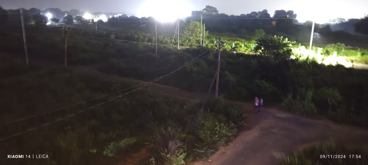 Sumit kar @SK tweet media