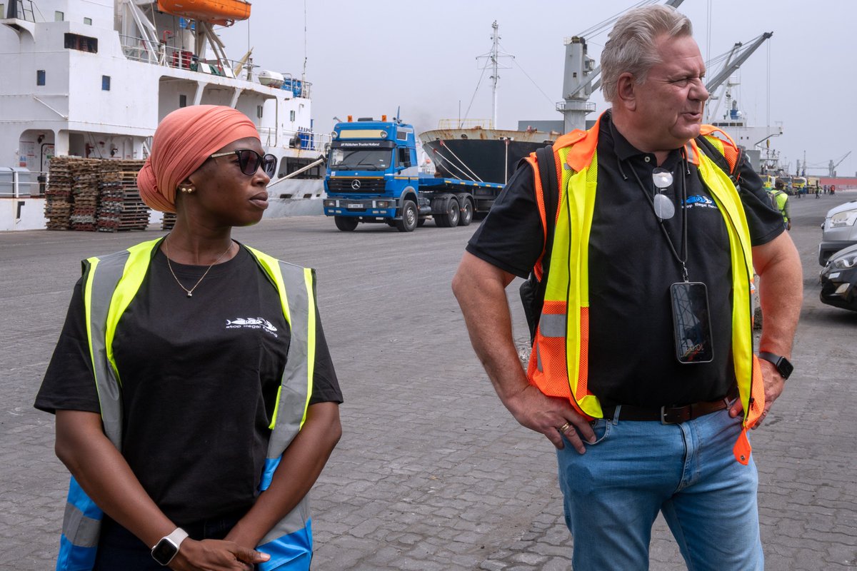 Stop Illegal Fishing tweet media