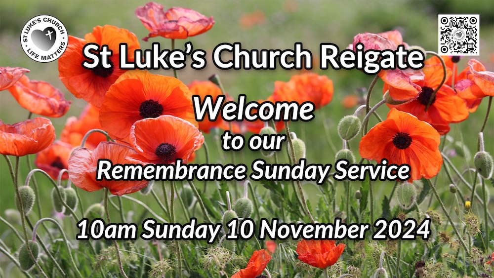 StLukesReigate tweet media