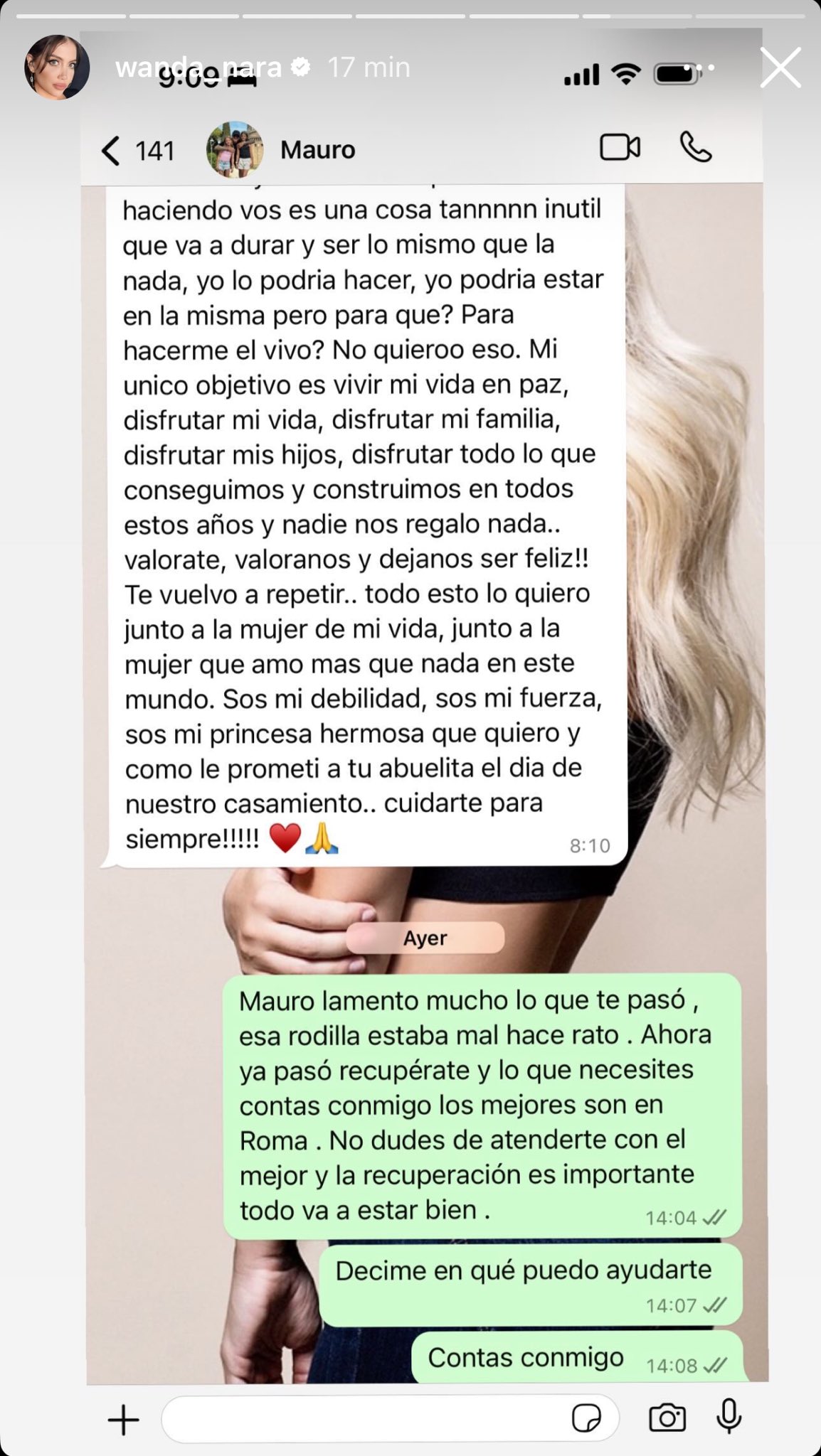 Imagen