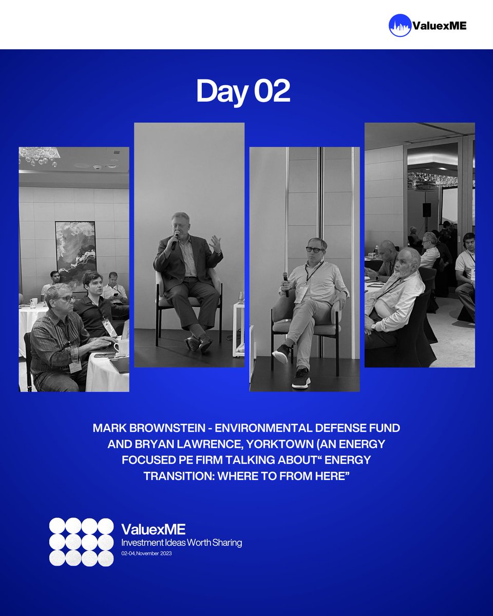 ValuexME tweet media