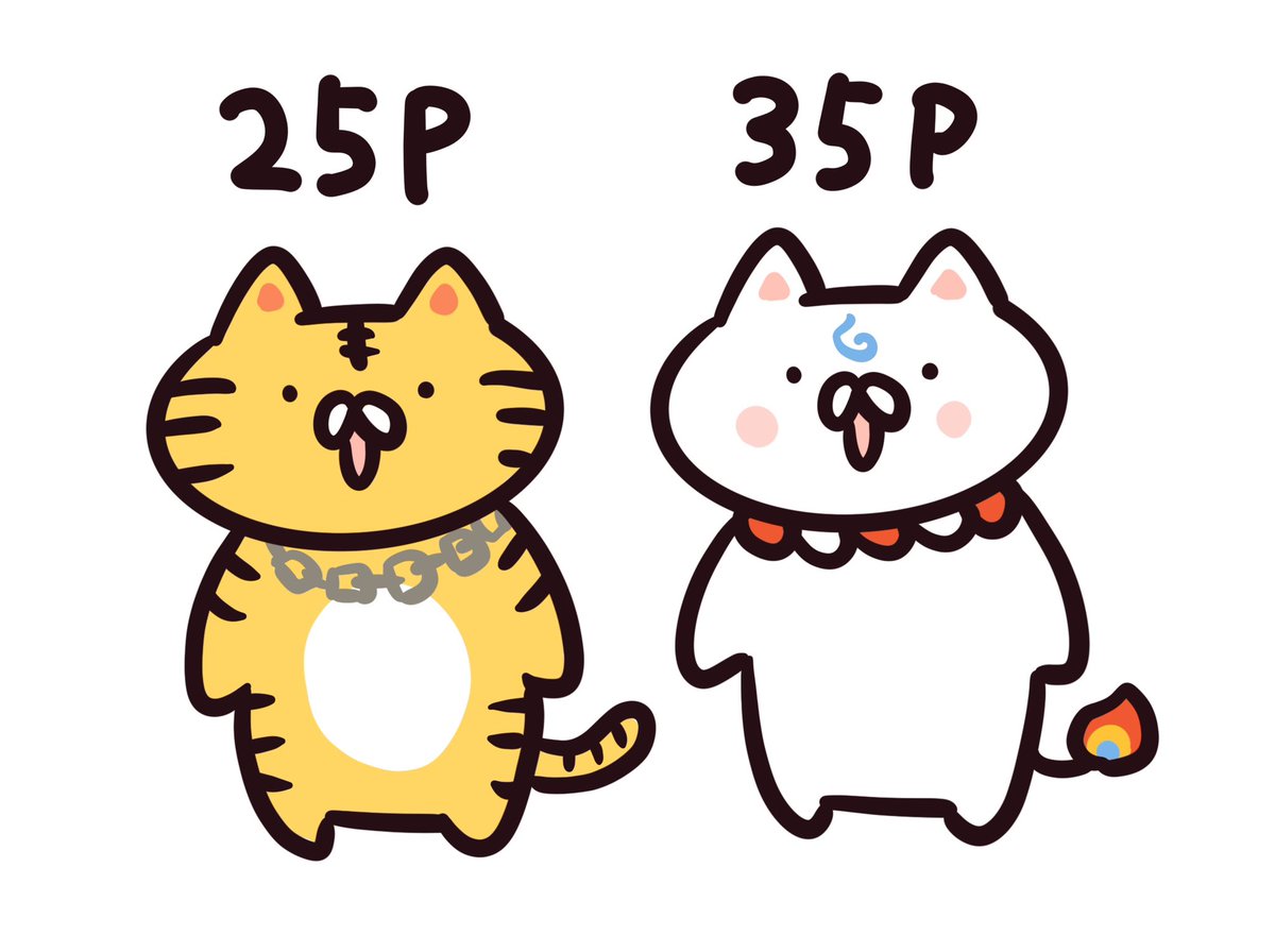 To be continued #ニコたん描いたん #miko_Art