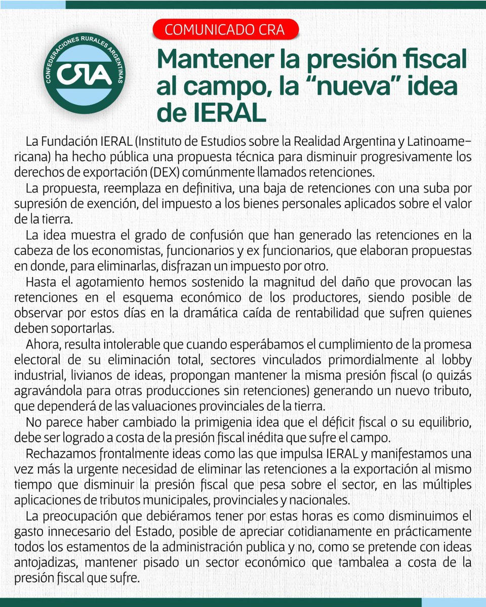 Matias de Velazco (@mdevelazco) on Twitter photo 