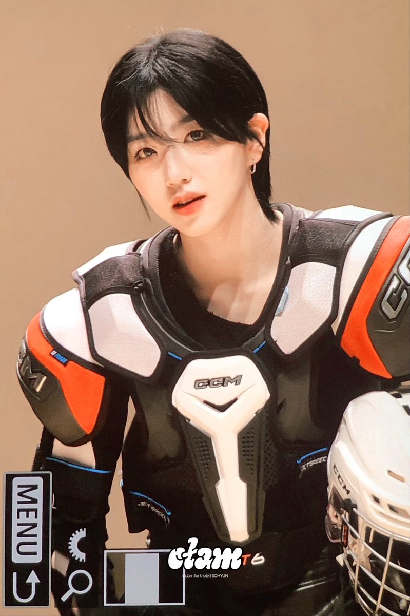 241109 pre

언니💕💕

#트리플에스 #박소현 #tripleS #SOHYUN