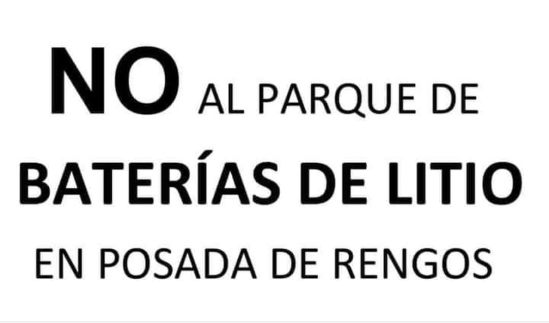 PodemosNarcea's tweet photo. https://t.co/97FZtUvVTb