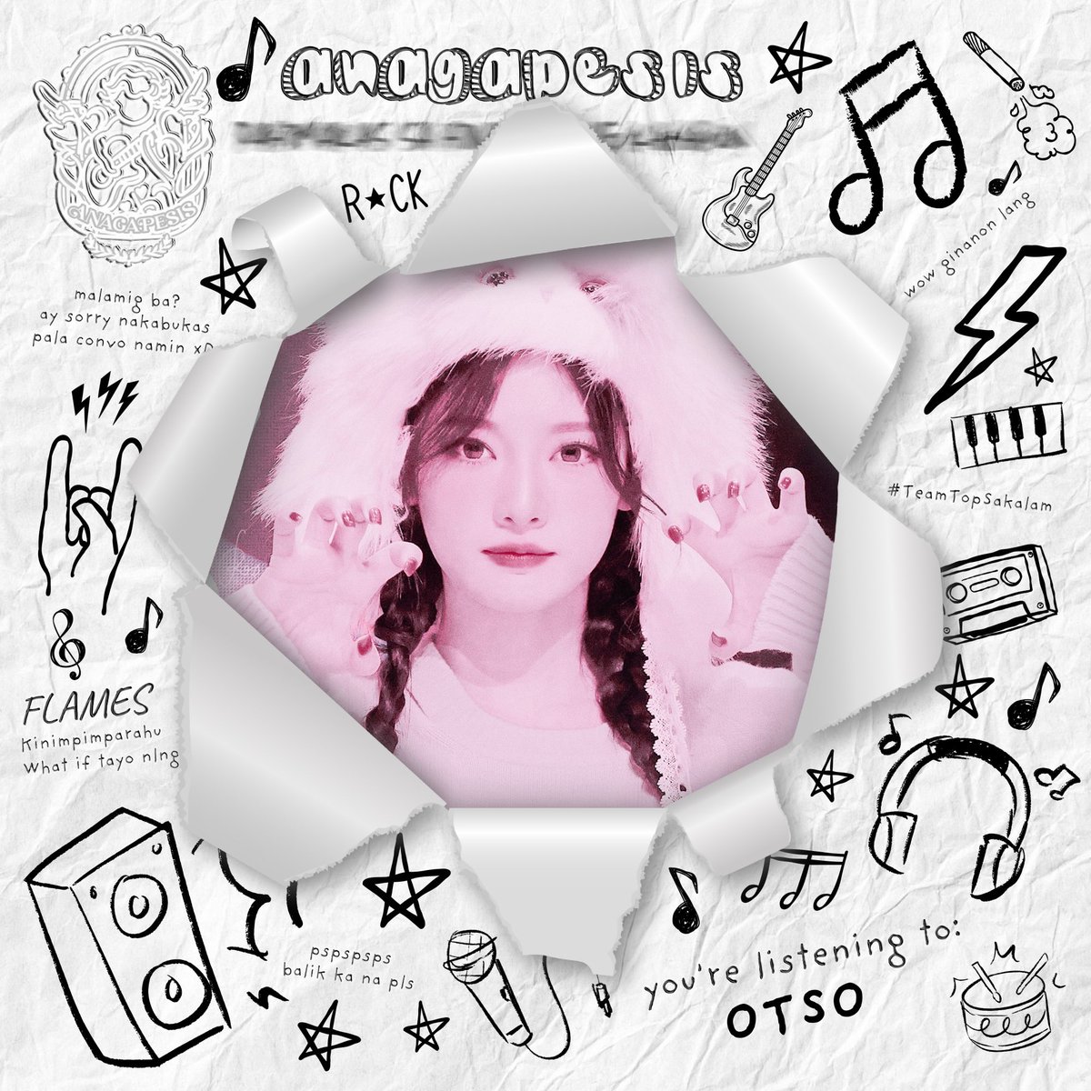 ⠀⠀⠀⠀⠀
⠀⠀⠀⠀⠀
⠀⠀⠀⠀⠀ㅤㅤ≛ 𝐜𝐨𝐪𝐮𝐞𝐭𝐭𝐞𝐨𝐧𝐝𝐮𝐭𝐲 • 𝑗𝑢𝑠𝑡 𝑛𝑜𝑤
⠀⠀⠀⠀⠀ㅤㅤ09天、⠀11月
⠀⠀⠀⠀⠀
⠀⠀⠀⠀⠀