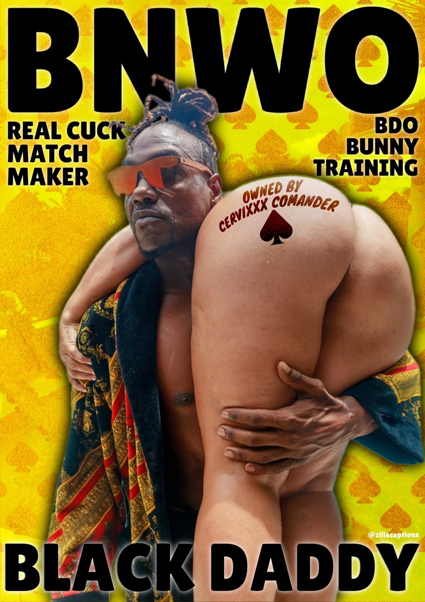 zillacaptions tweet picture