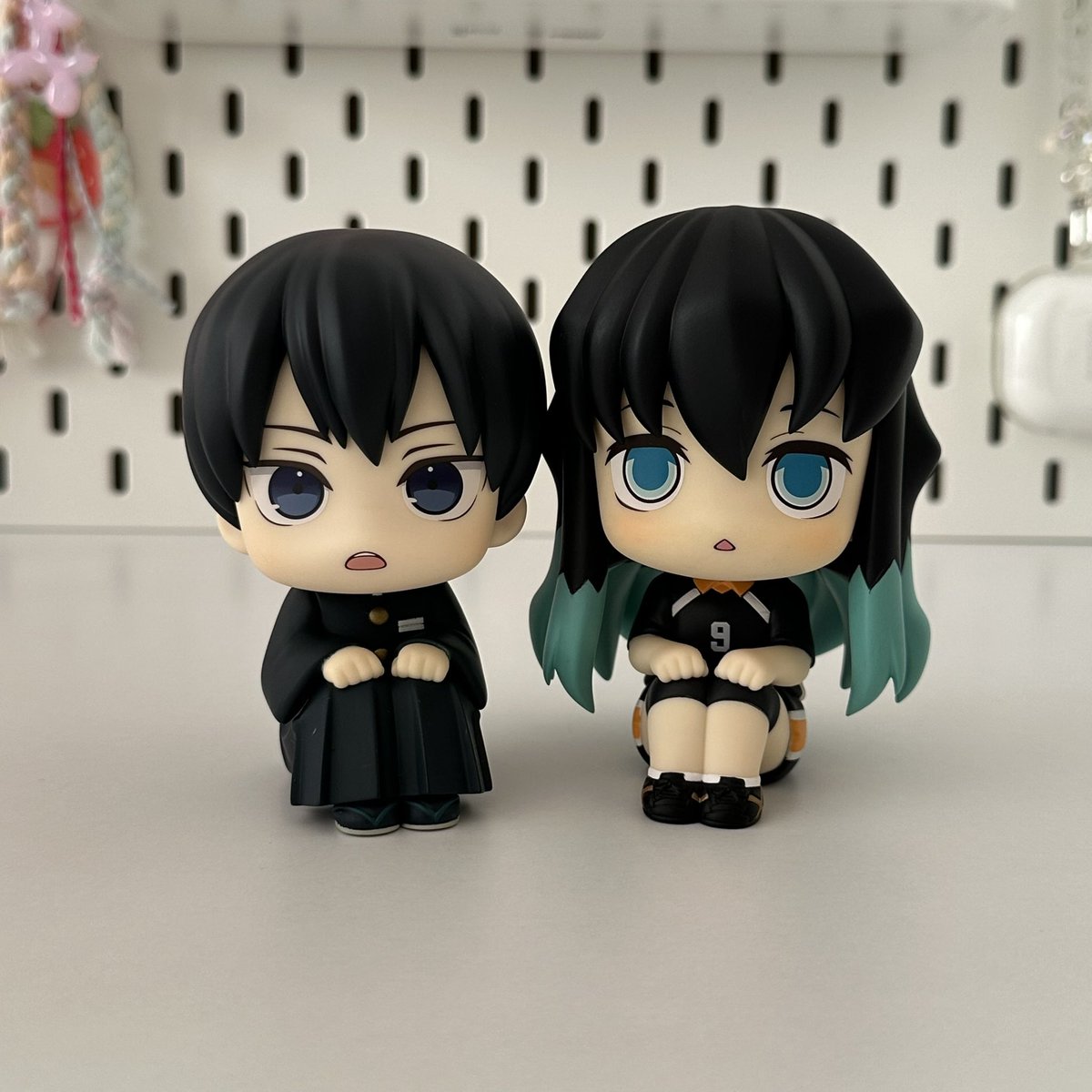 ⋆｡‧˚ʚ babies ɞ˚‧｡⋆