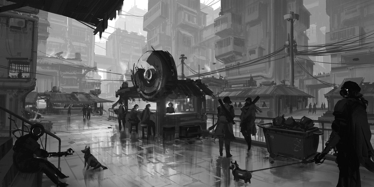 sathishkumar_27's tweet image. SKETCHES !!!