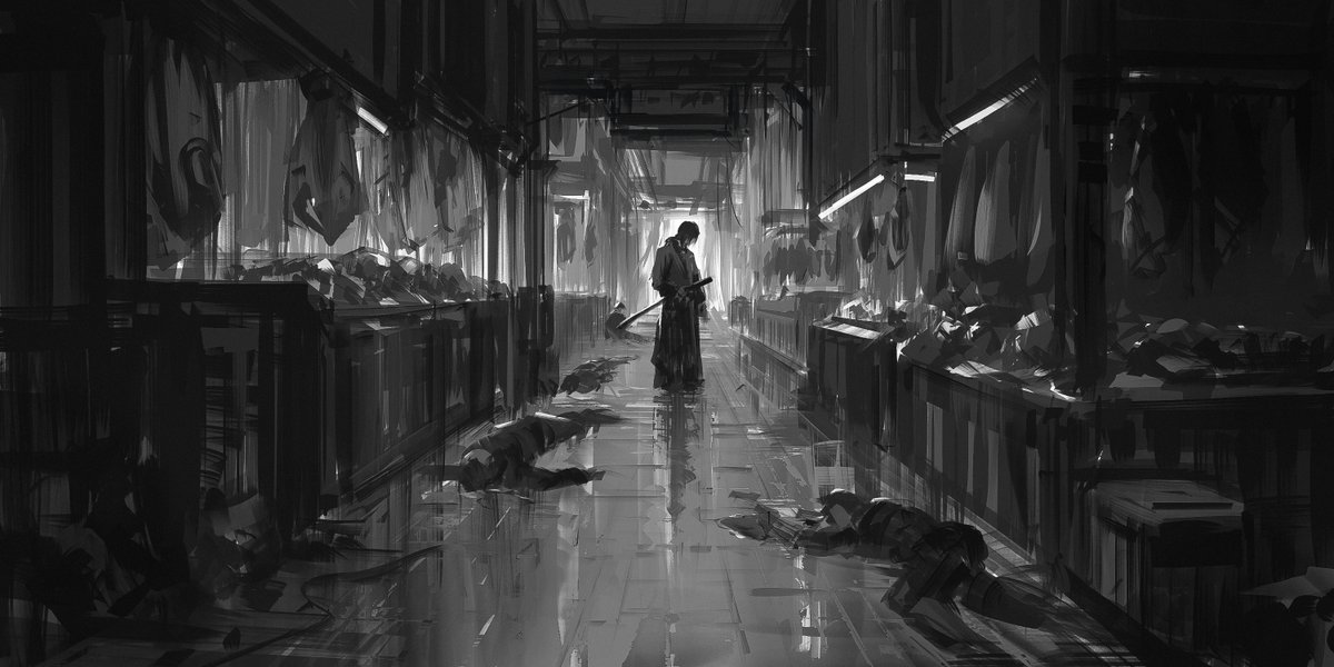 sathishkumar_27's tweet image. SKETCHES !!!