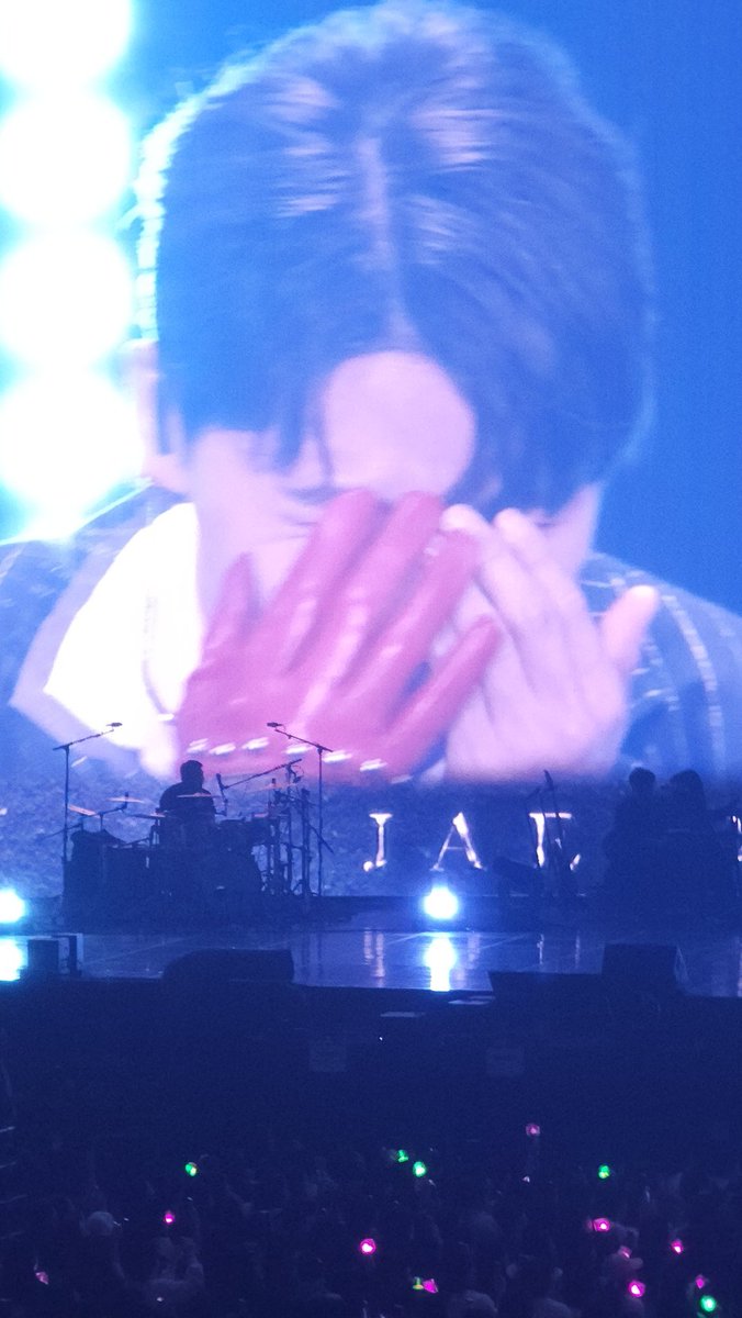 귀엽다 너어.....