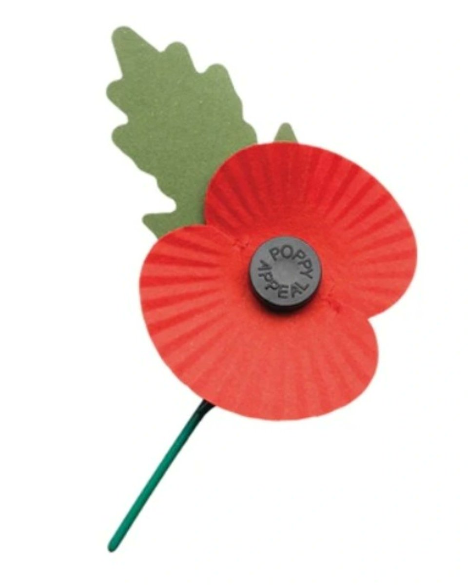 Join <a href="/WealdenBrass/">Wealden Brass</a> this Sunday, 10th November, at Christ Church Horam, TN21 0DT, for the annual Remembrance Sunday Service. The service will start outside the church at approximately 10.30 am.
#LestWeForget #WeWillRememberThem