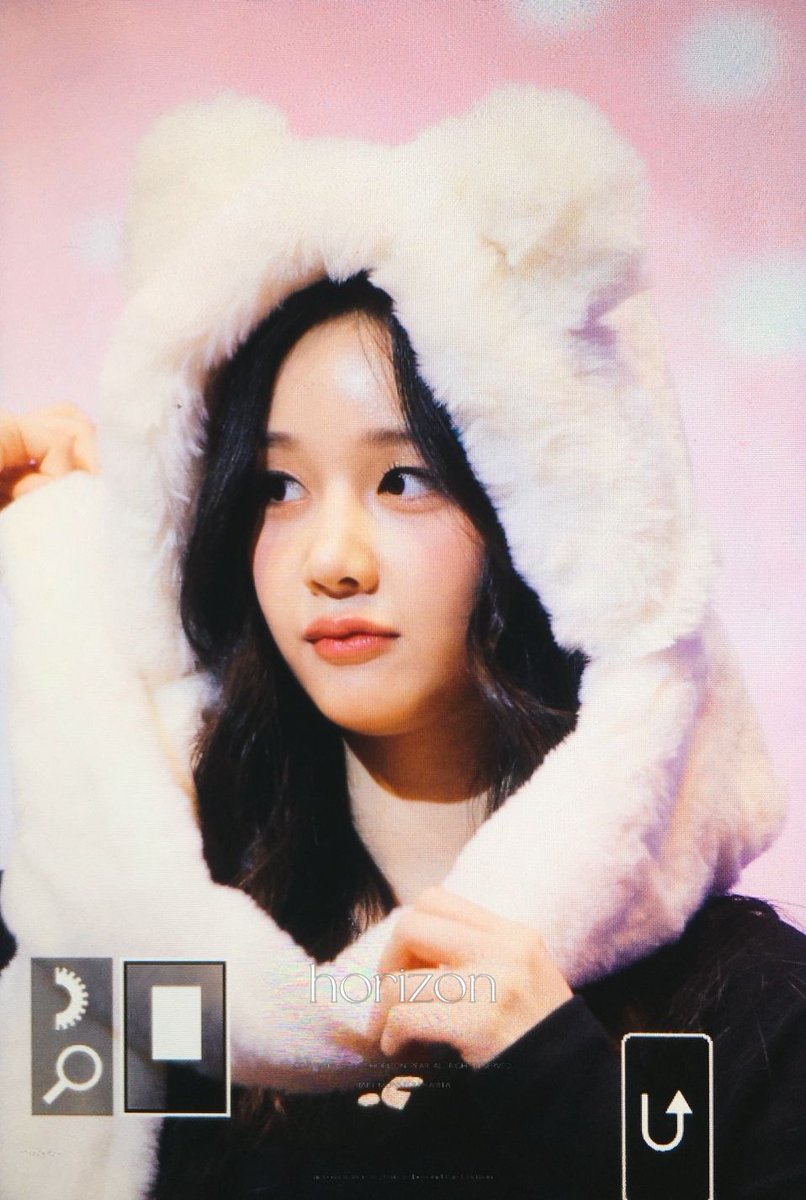horizon_pear's tweet photo. 241109 ㅜㅜ 너무 귀엽네 진짜 

#BABYMONSTER #베이비몬스터 #PHARITA #파리타 https://t.co/MStZ0hrZpy