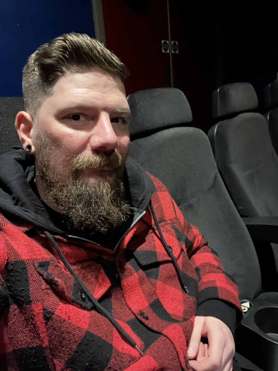 Animation Action Hour Podcast tweet media