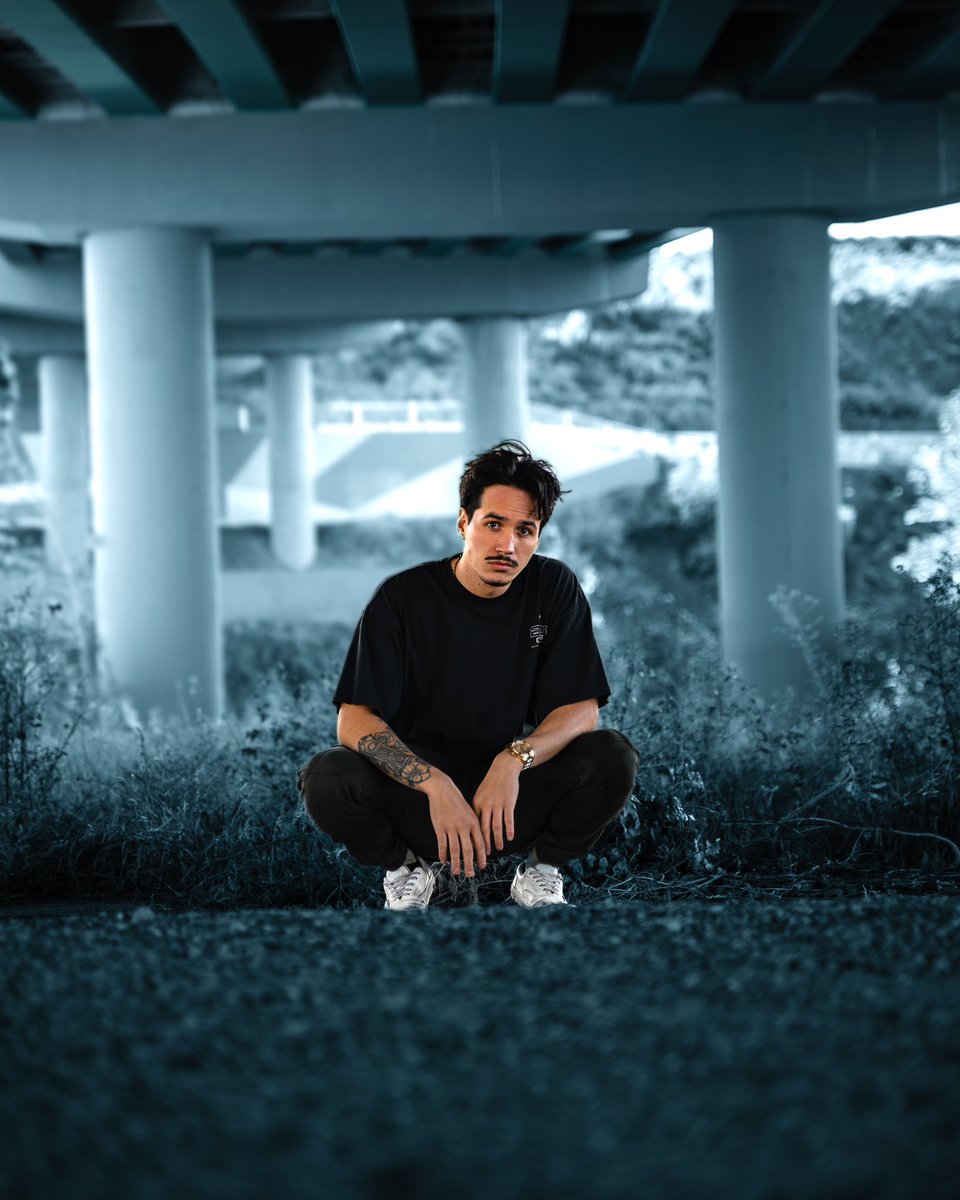 turned 27 today, thats cool