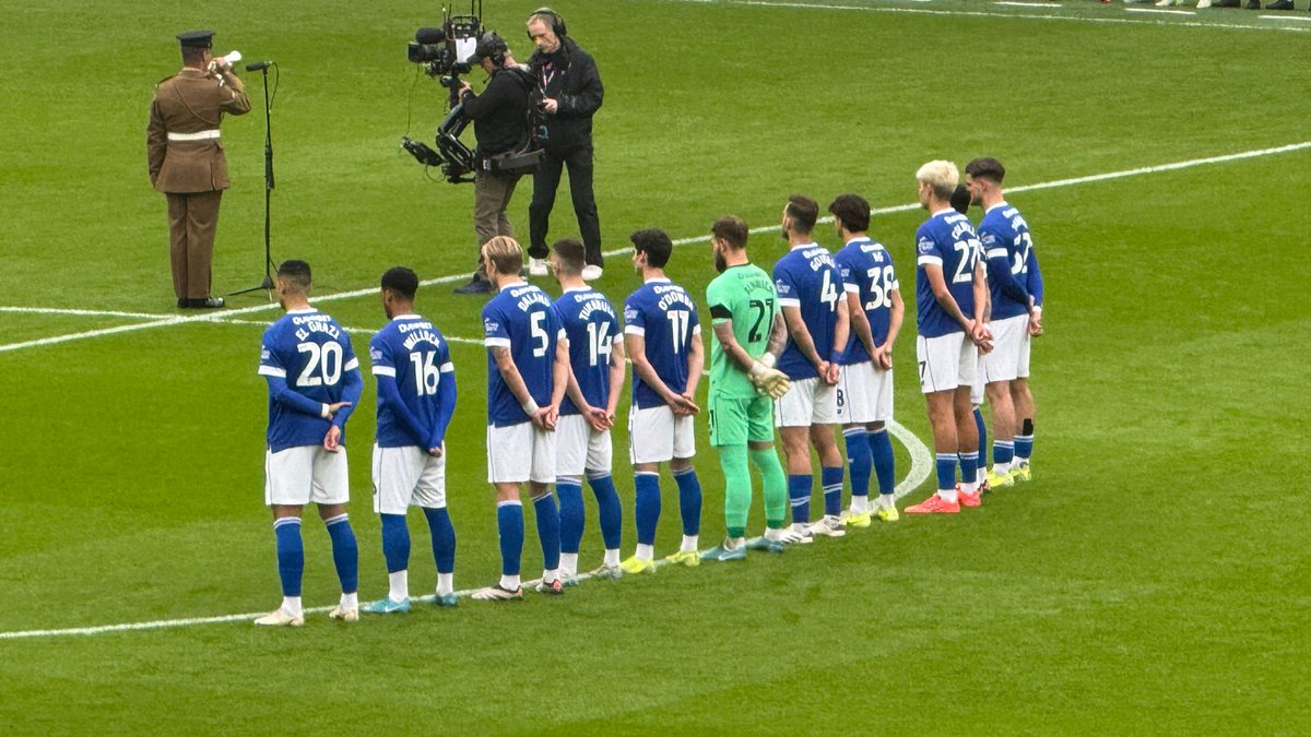 Cardiff City Mad tweet media