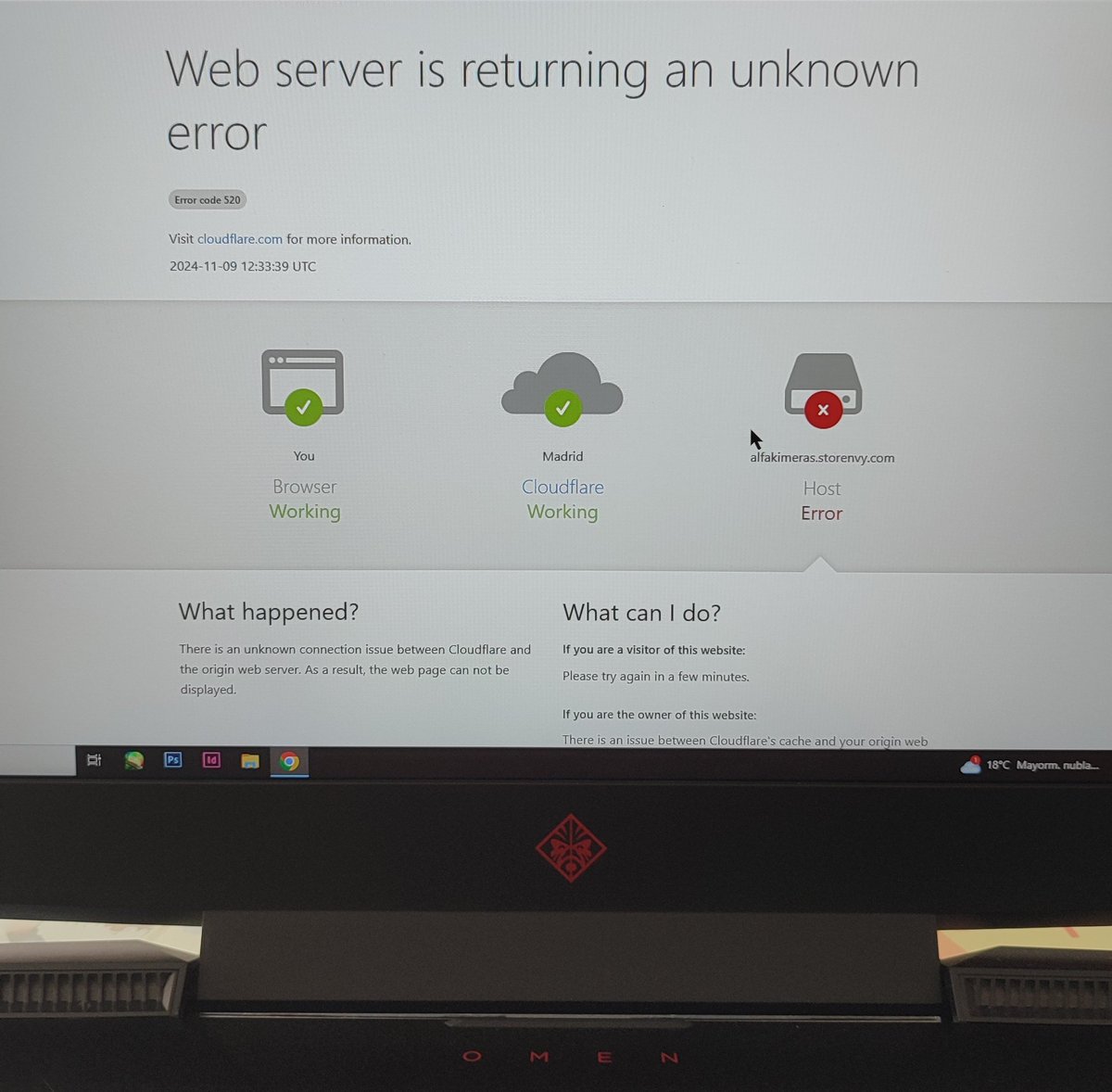 🐺 Kimera 🍂 tweet media