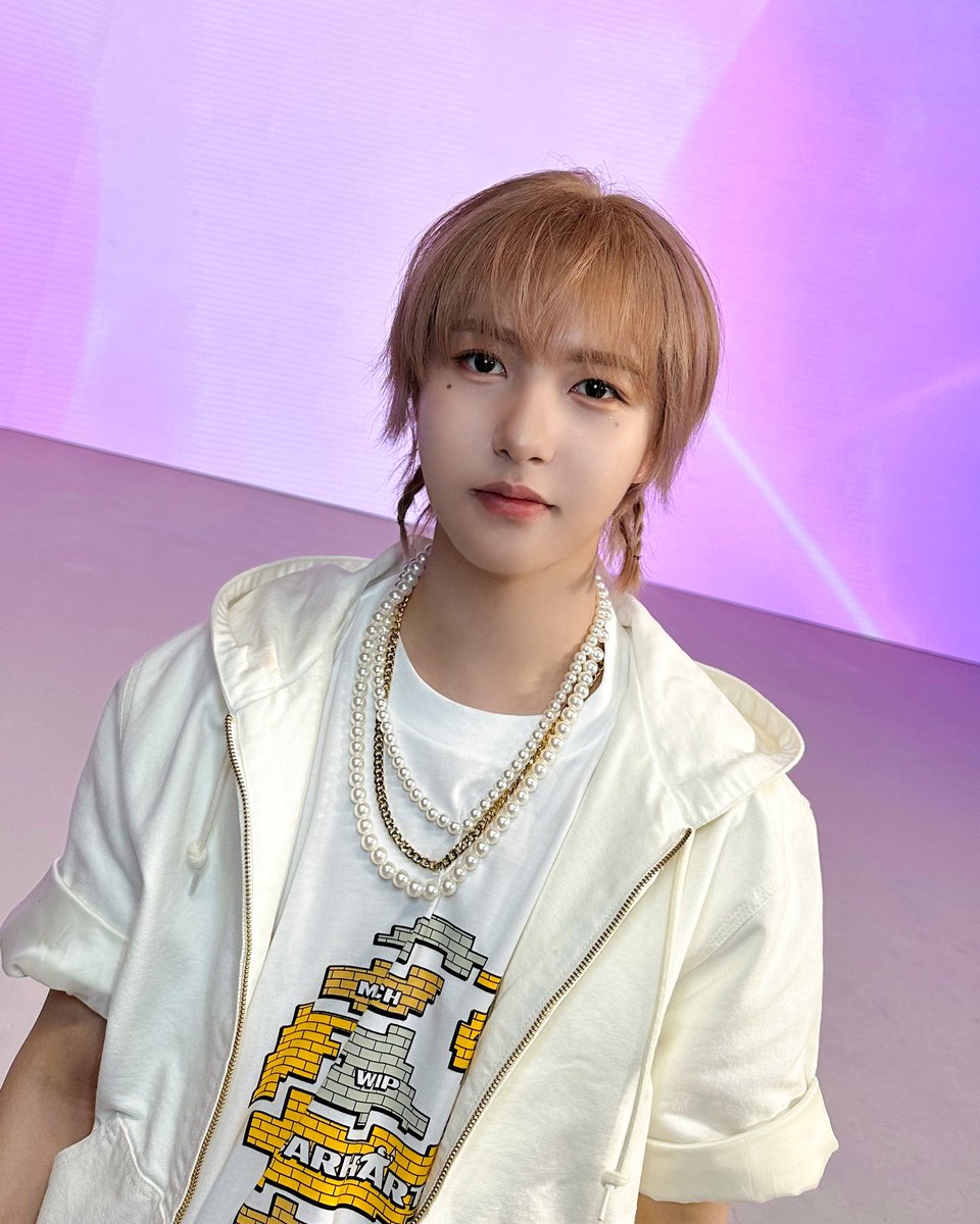 NCT DREAM tweet media