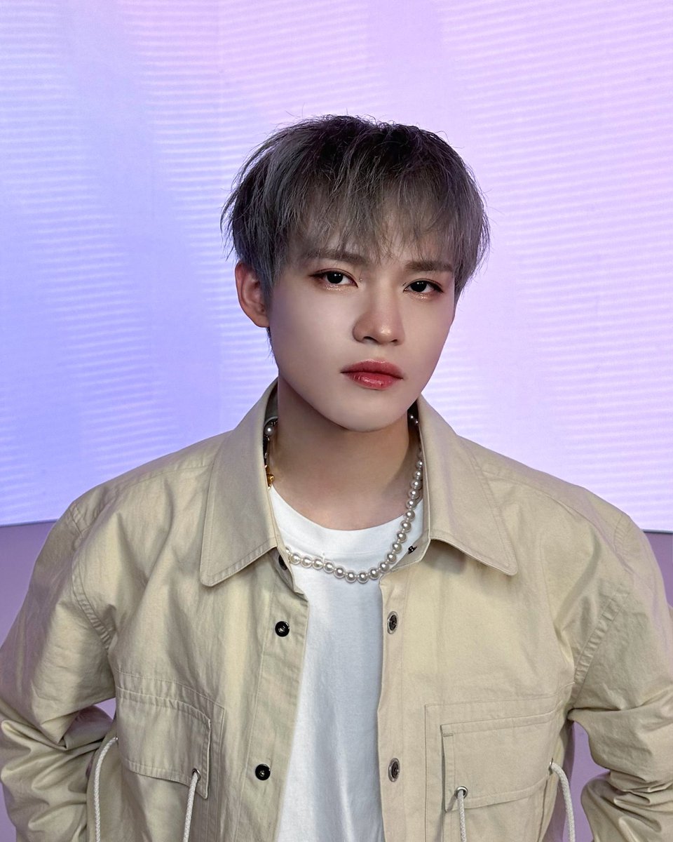 NCT DREAM tweet media
