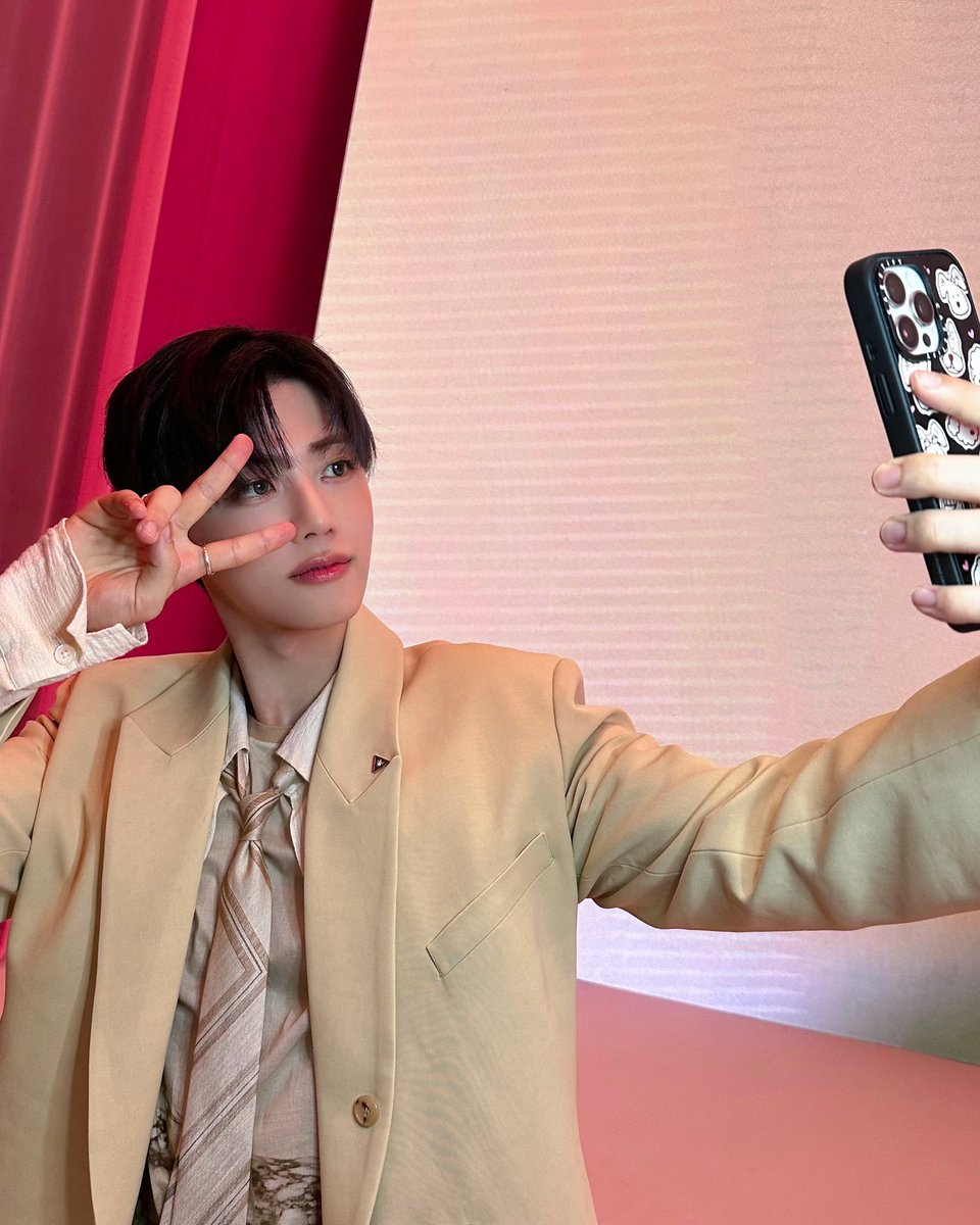 NCT DREAM tweet media