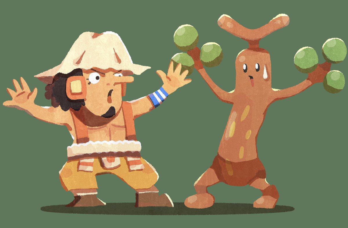 yookoisei's tweet photo. Pokémon × ONEPIECE https://t.co/DUqbDqRvAN
