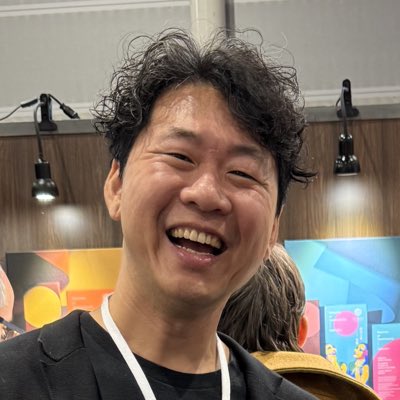WarrenChocolat's tweet photo. #NewProfilePic (新個人資料照片) https://t.co/TtrAJTzK6y