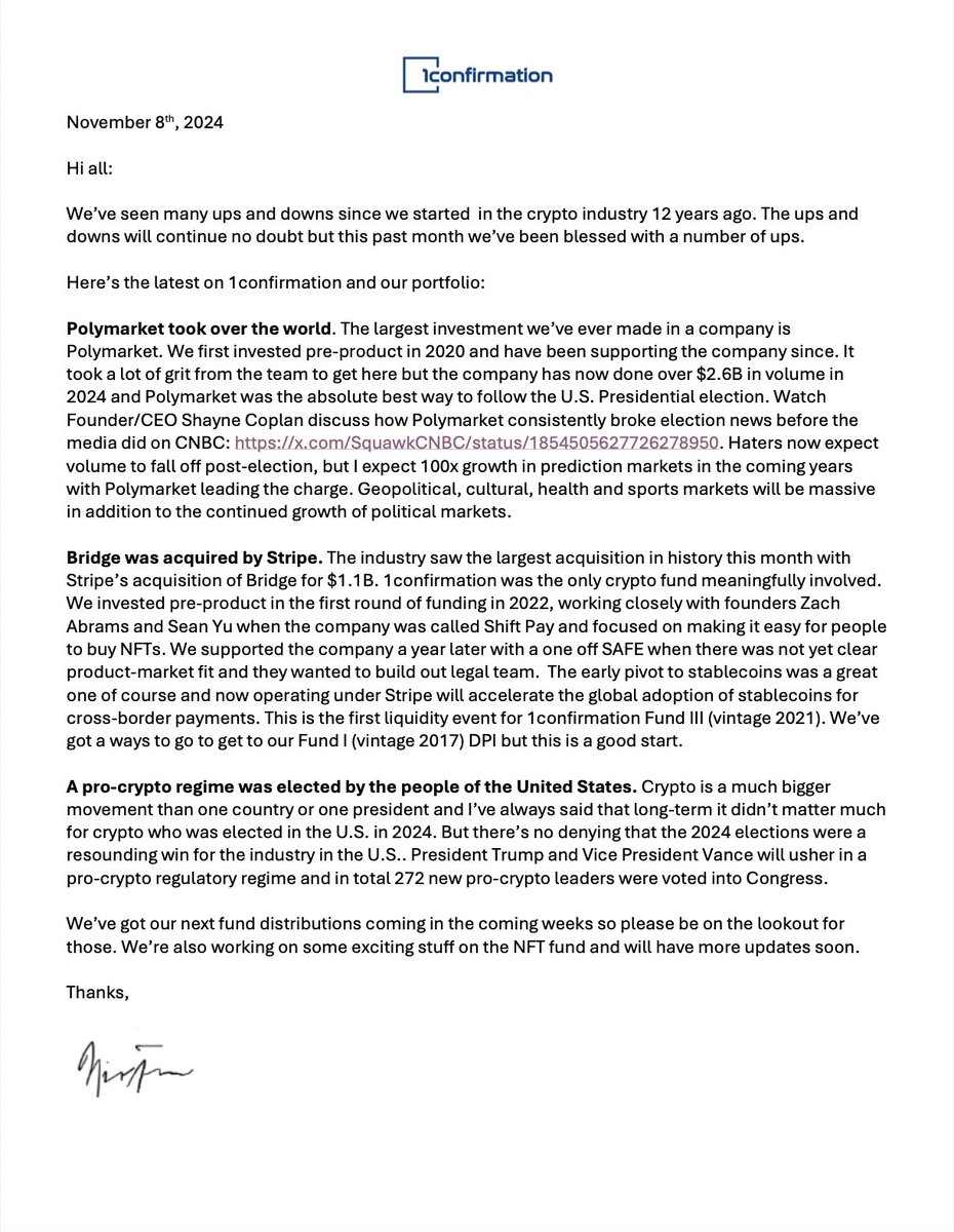 1confirmation Q4 2024 LP letter