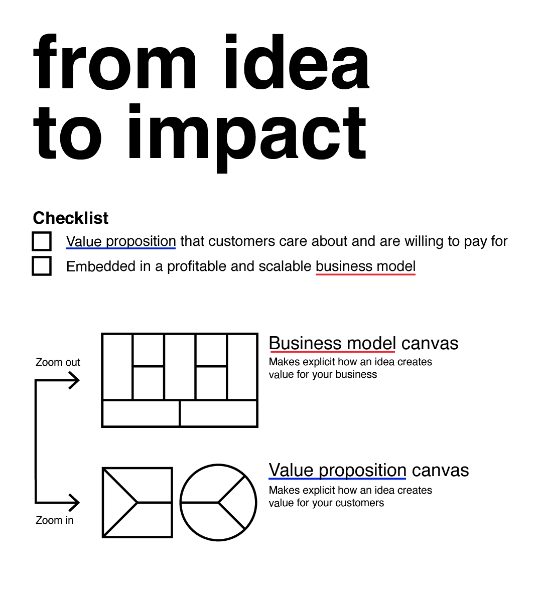 Kurt Bostelaar tweet media