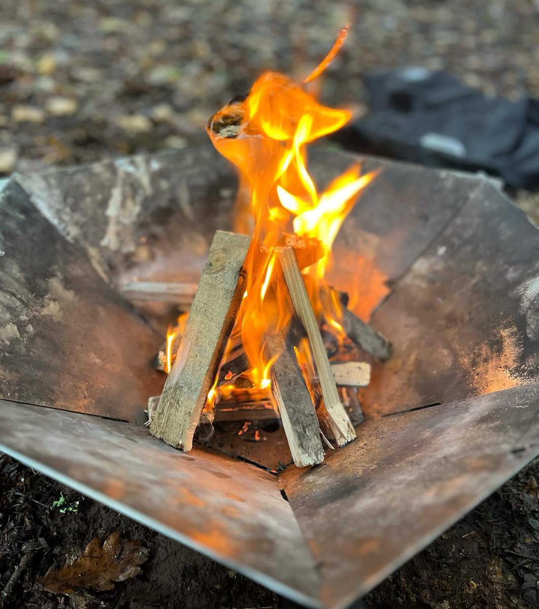 New Wave Adventure tweet media