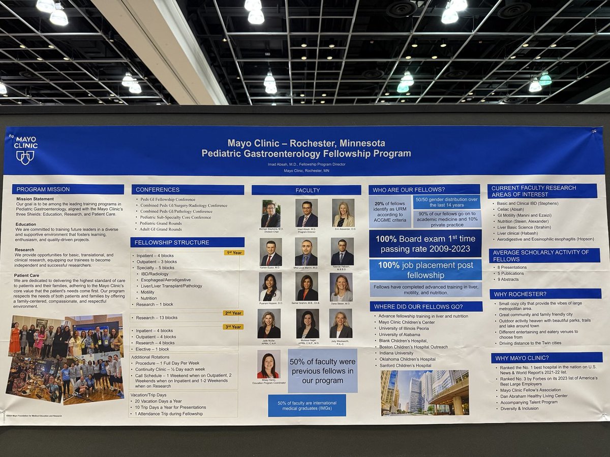 Imad Absah, MD FAAP tweet media