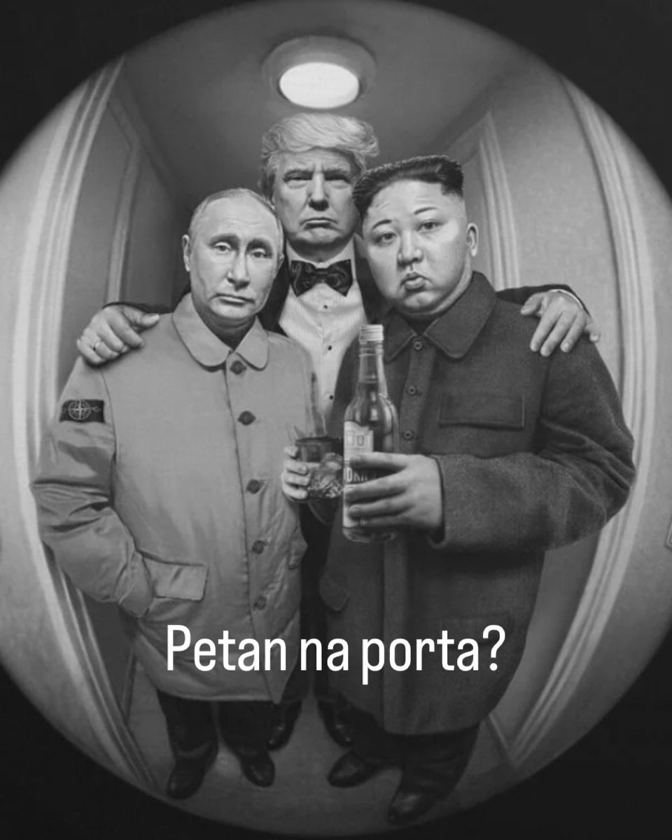 Fernando Suárez (@fsuarezribadeo) on Twitter photo 