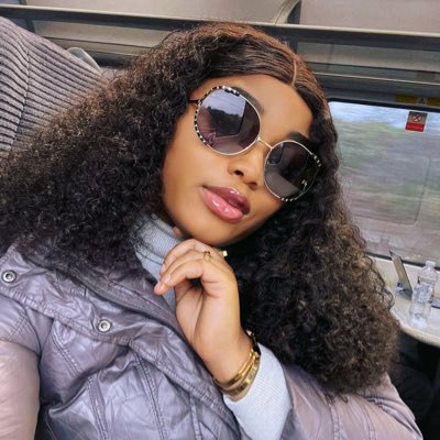 nursetrendy's tweet photo. #NewProfilePic https://t.co/APjTLoUwyA