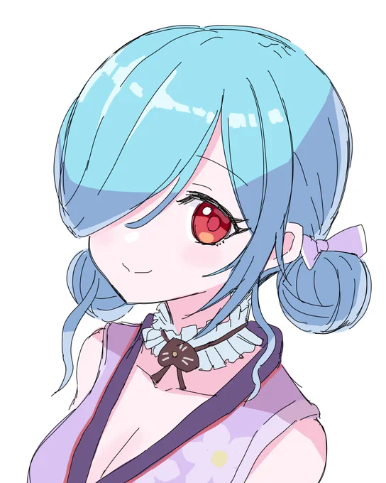 お誕生日おめでとうございます!#イオリの森美術館 