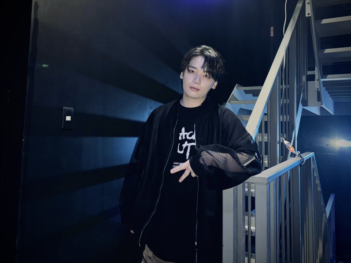 宮川大聖 / みやかわくん on X