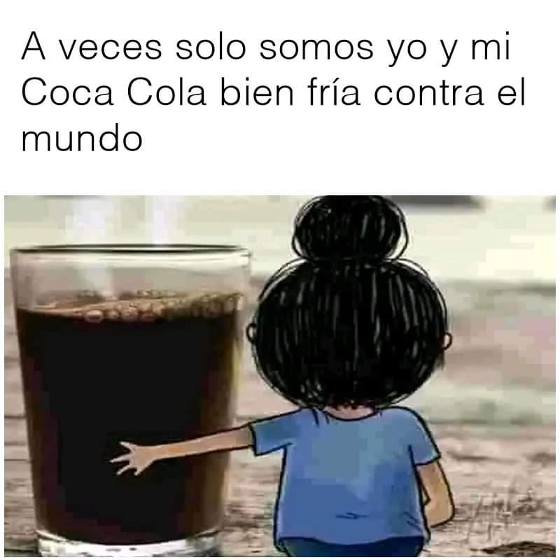 MemesSV7's tweet photo. 100% cierto ❤️ https://t.co/GZURCZg6gj