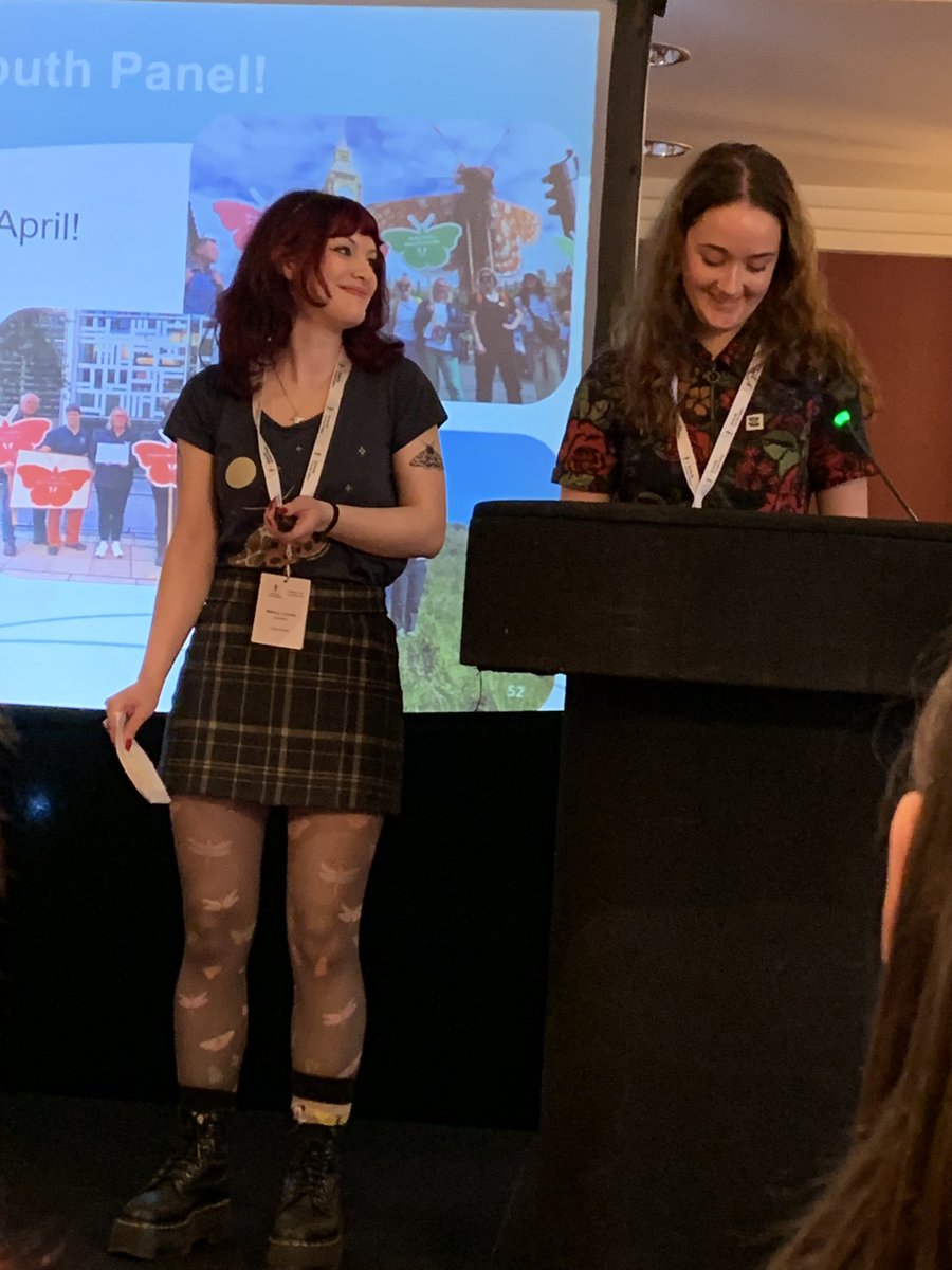 Ruth Waters tweet media