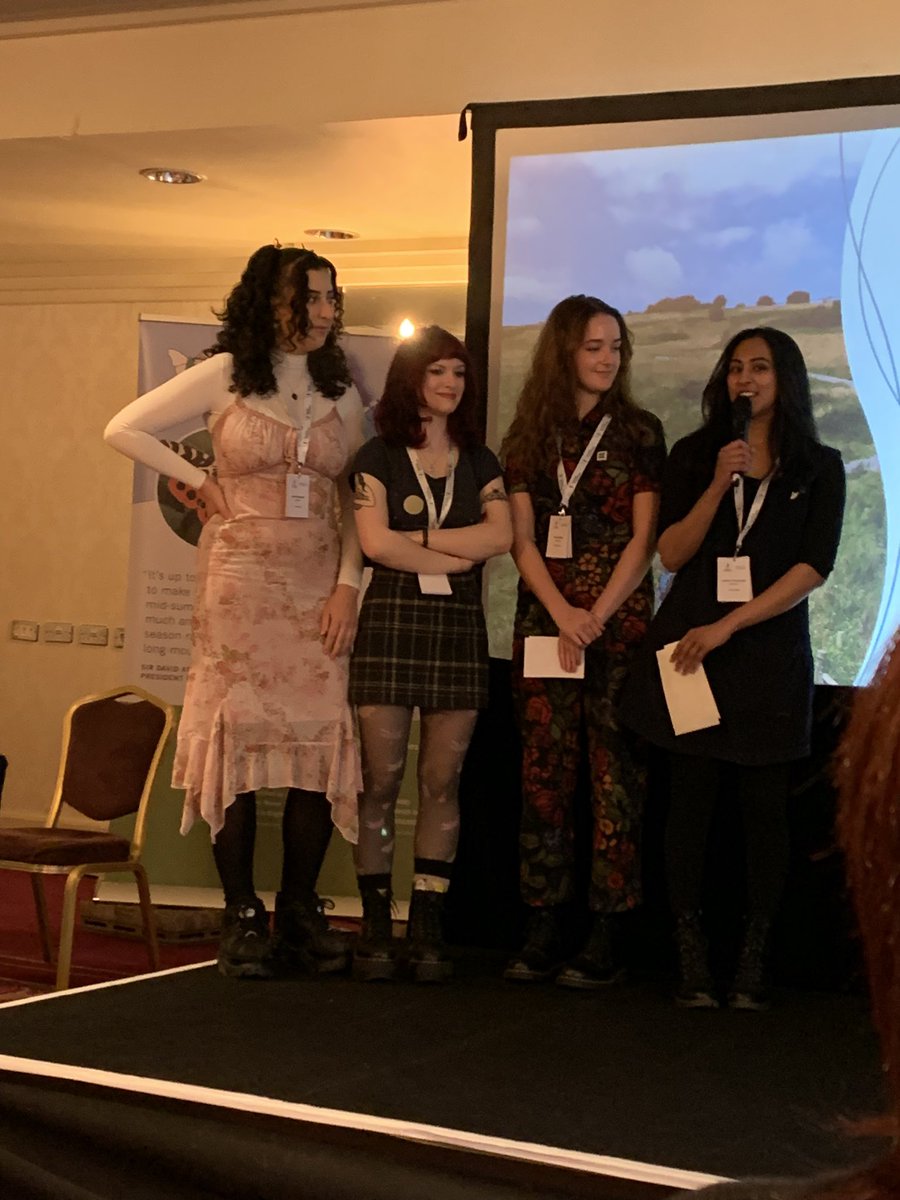 Ruth Waters tweet media