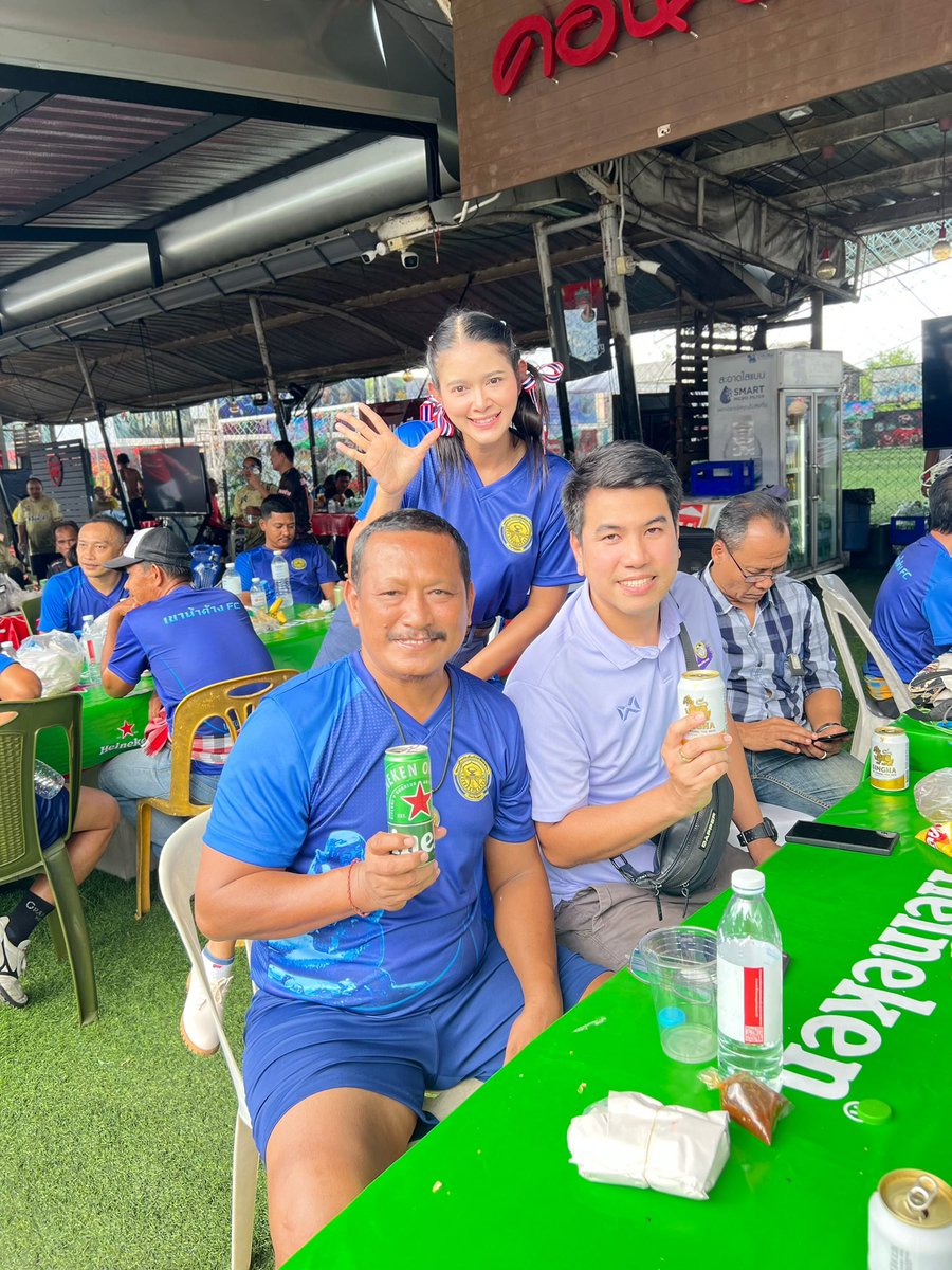 ⚽️⚽️⚽️⚽️