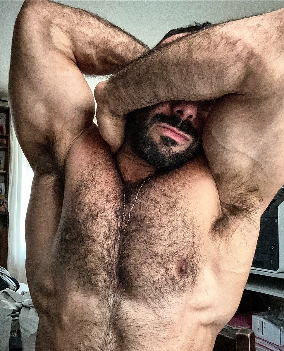 Mostafa Rok @mostafarok5 - Twitter Kullanıcısı | Sotwe