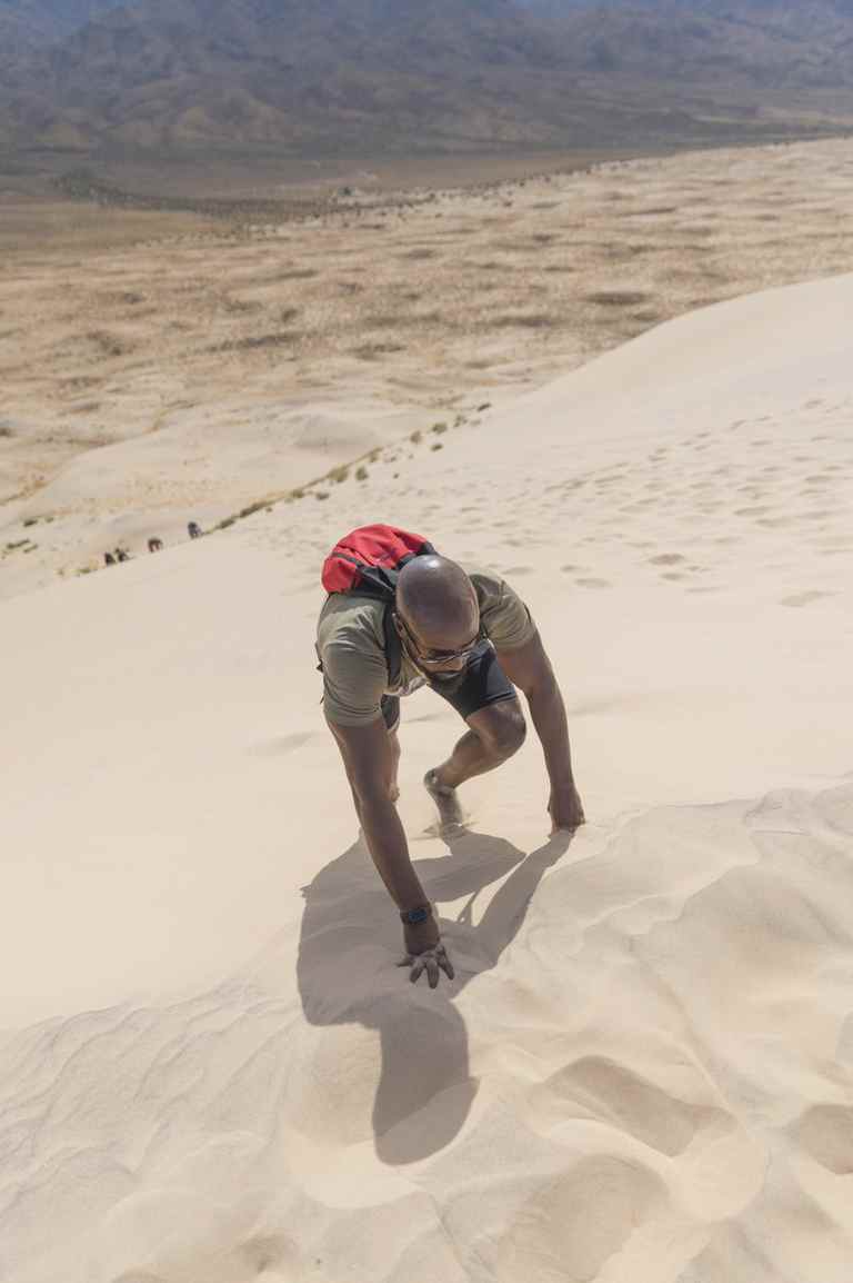 Nimm dir einen Moment, um hotel la strada zu entdecken!