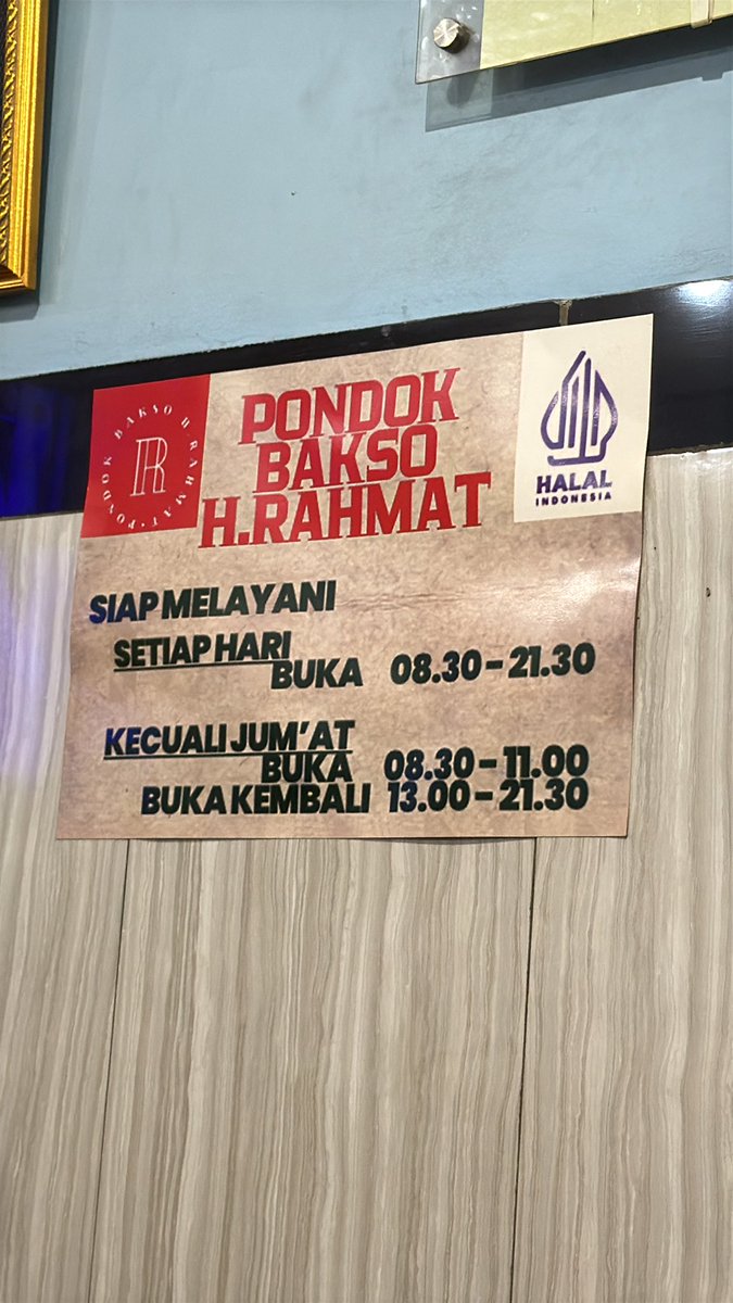 donyfebrianto's tweet photo. @ttmymoodb Haji Grace https://t.co/EmAA6m8XAm