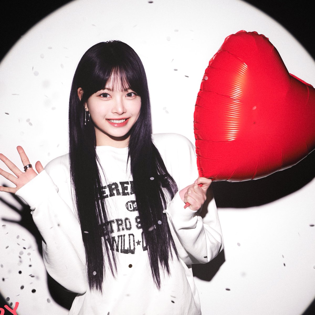 EUNCHAE CENTRAL tweet media