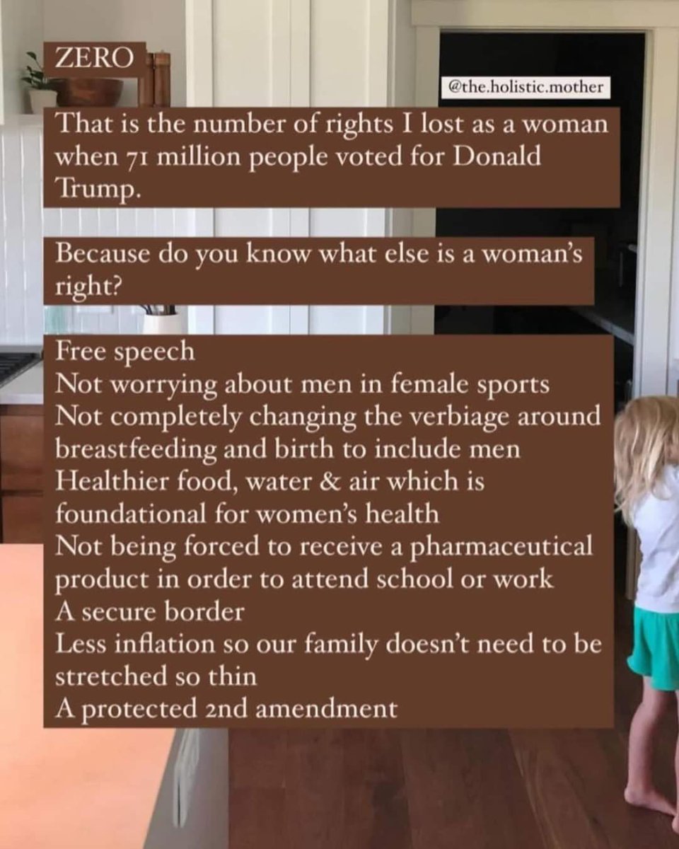 MadBlond (@blondmad) on Twitter photo 