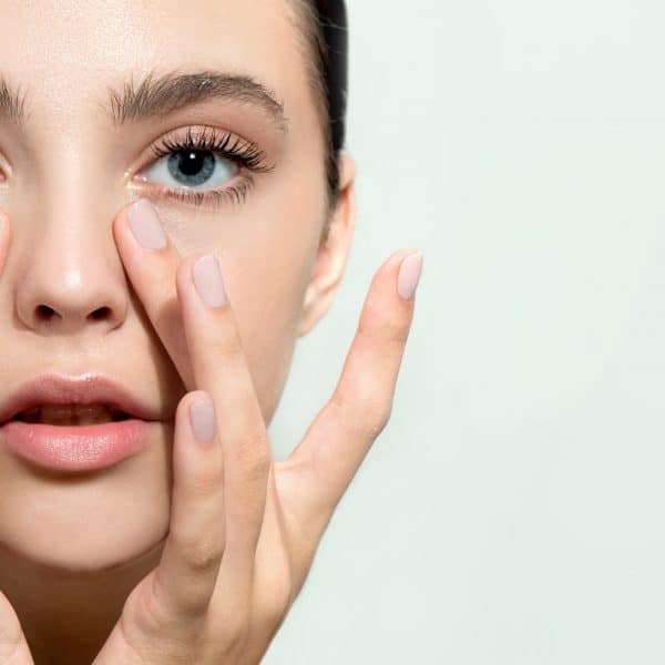 SkinBodyRenewal's tweet photo. Give your eyes a lift and discover the difference a little volume can make!
Book your consultation today to see how simple it is to achieve a more vibrant look https://t.co/s5c9tMdaKv
#SkinRenewalSA #EyeRejuvenation #FreshEyes #DermalFillers #injectables #volumisers #DrLed https://t.co/HXRKU1hfS6