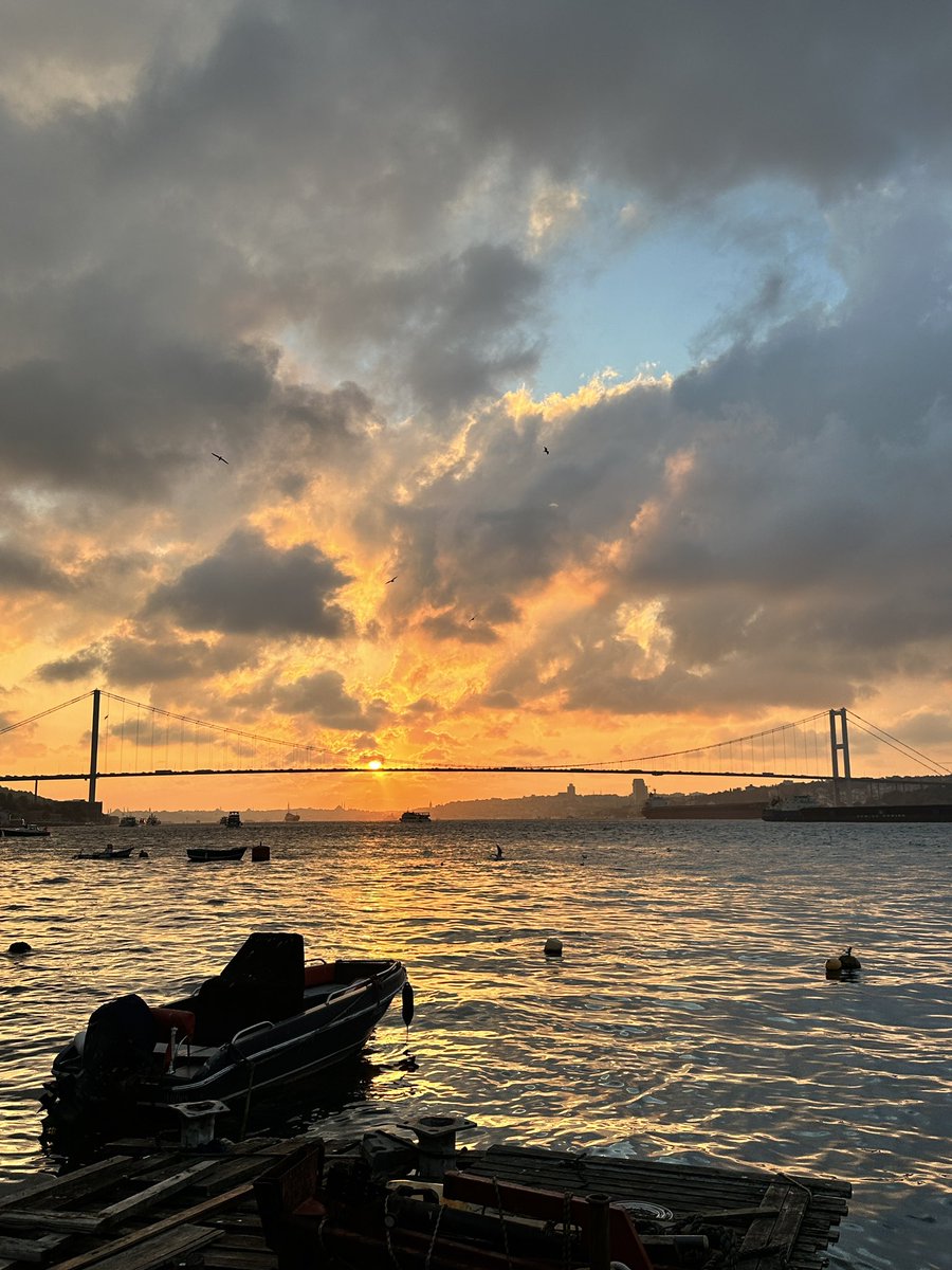 ibrahimatalan (@ibrahimatalan44) on Twitter photo 